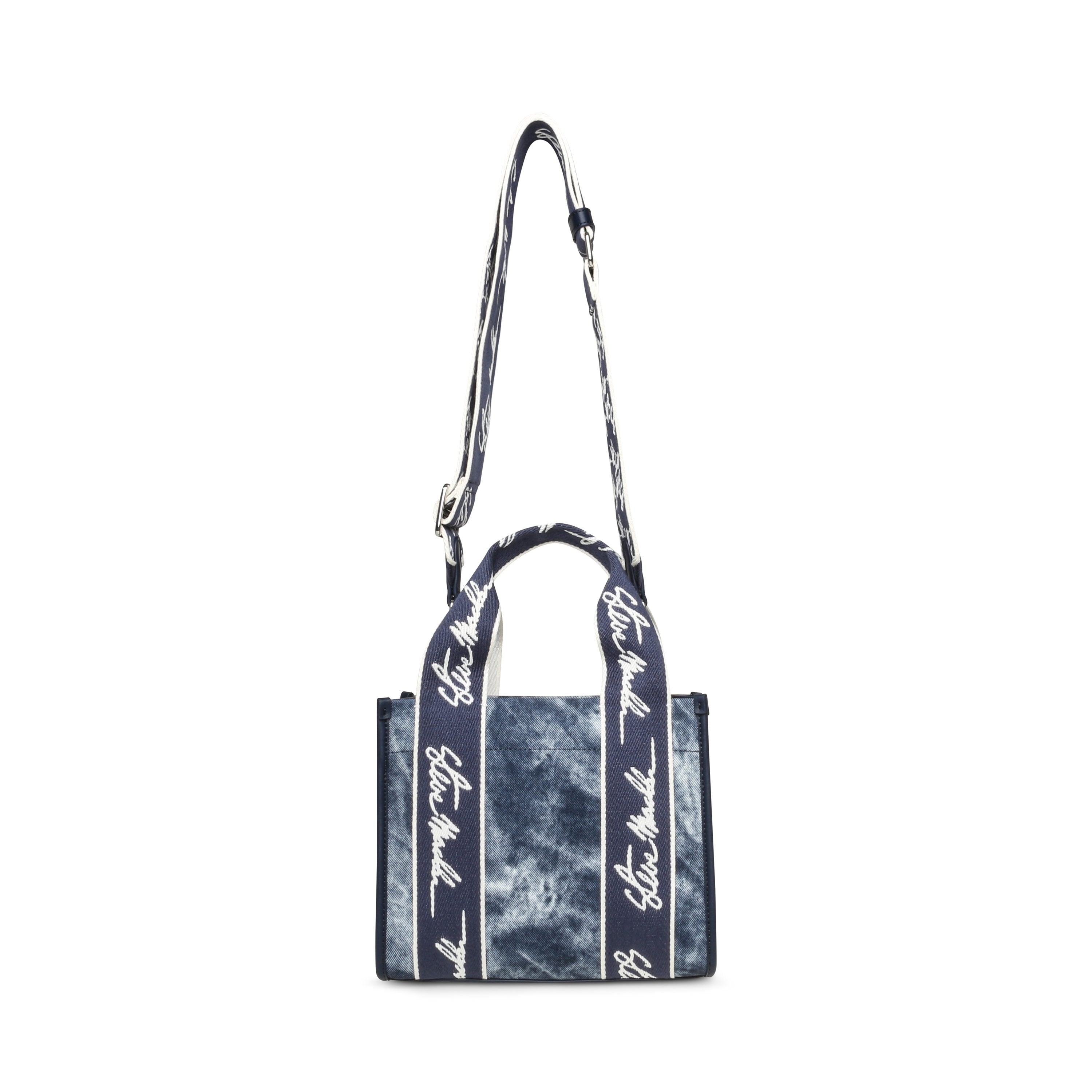 Steve Madden Btidal Bag