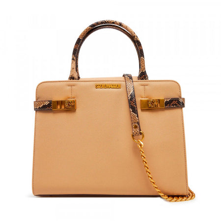 حقيبة ستيف مادن Blorene