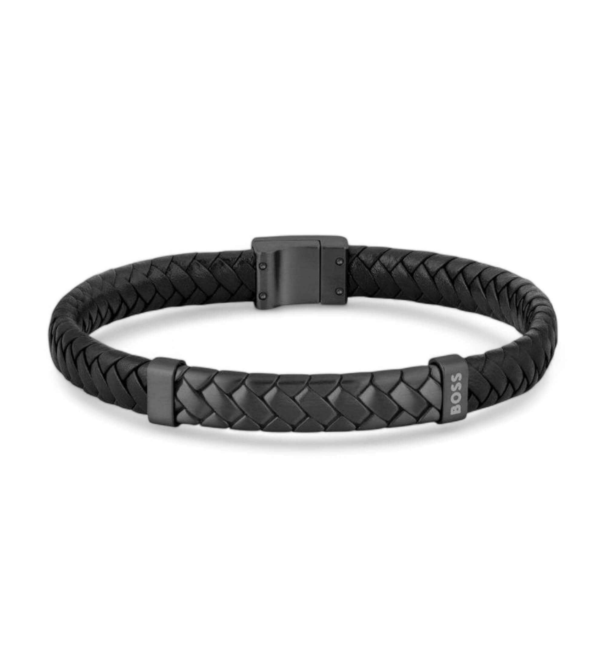 اسوارة هيوجو بوس