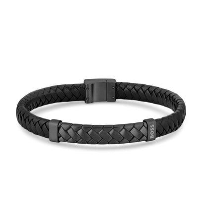Hugo Boss Bracelet