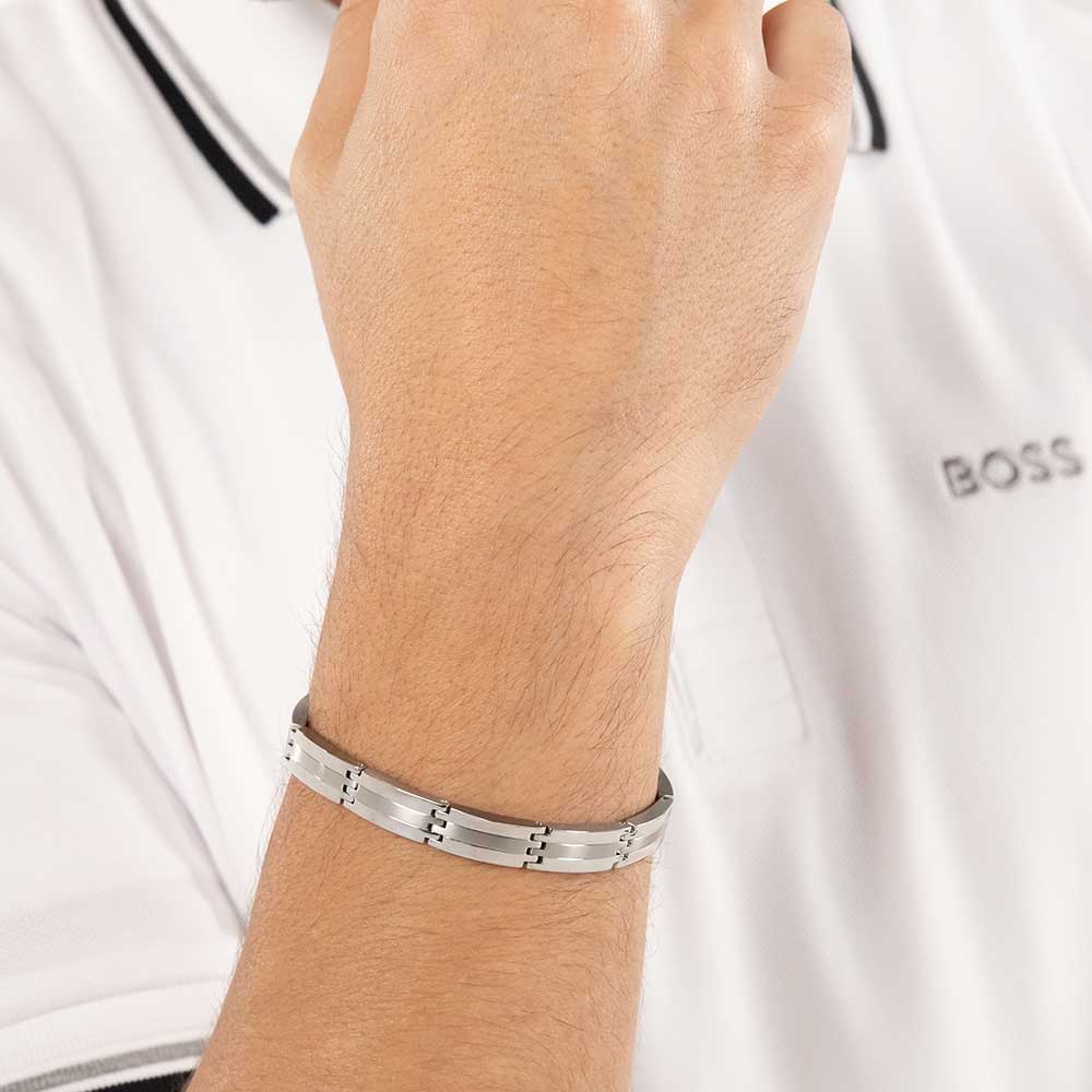 Hugo Boss Bracelet