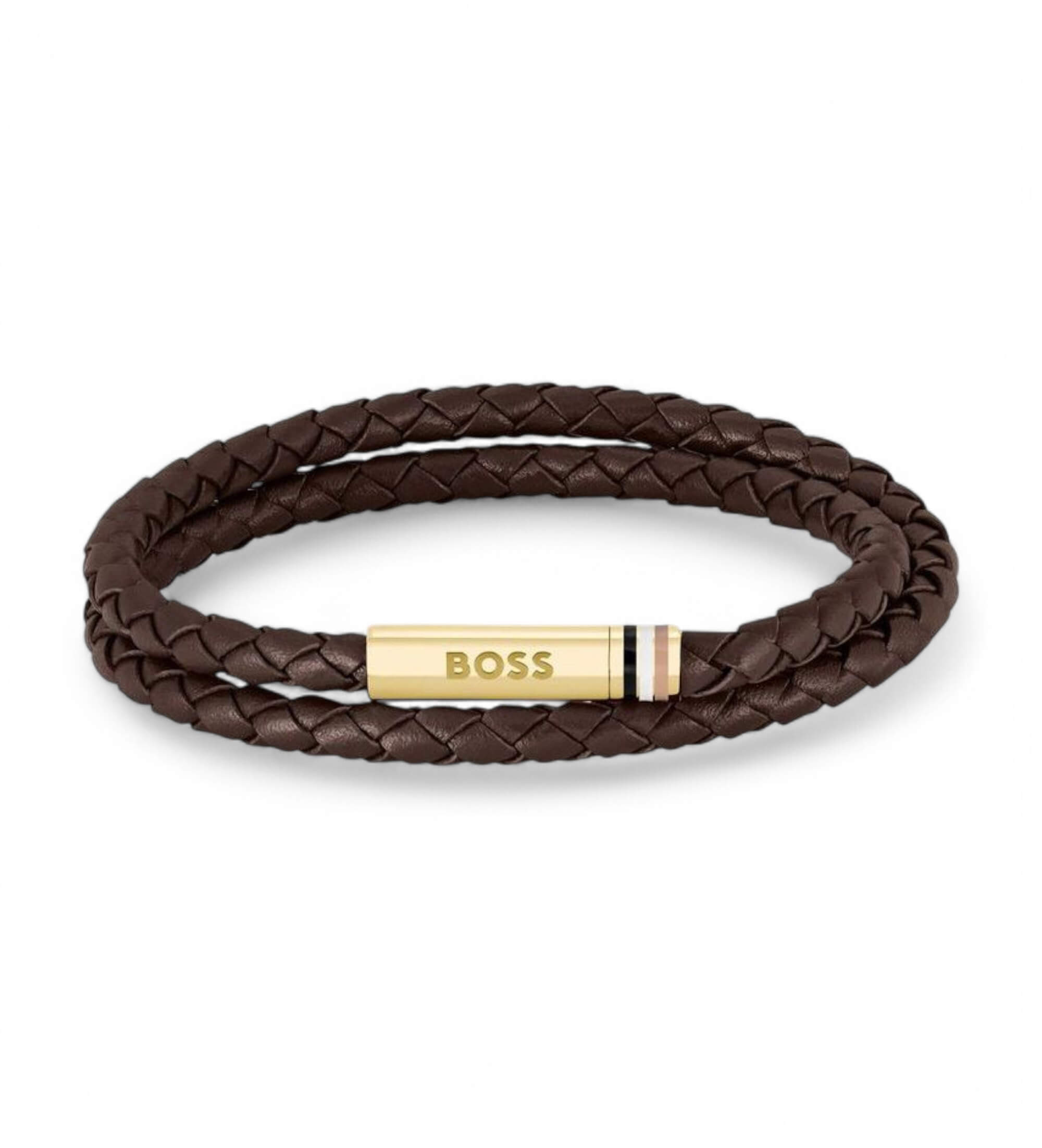 اسوارة هيوجو بوس