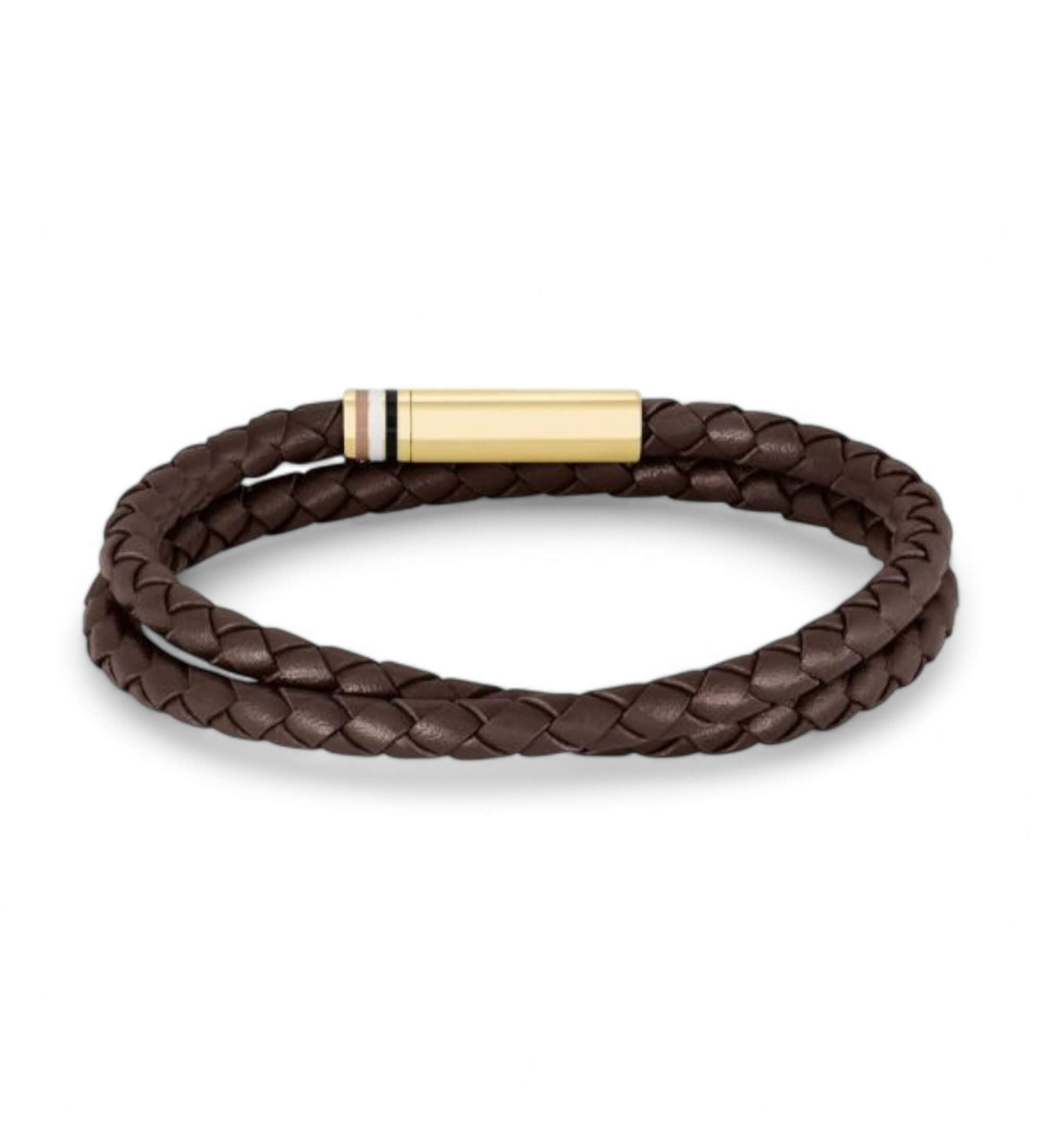 اسوارة هيوجو بوس