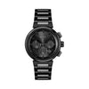 Hugo Boss Trace Watch