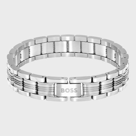 Hugo Boss Bracelet