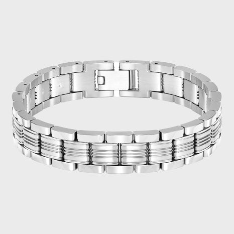 Hugo Boss Bracelet