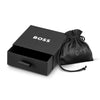 Hugo Boss Bracelet