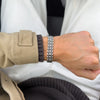 Hugo Boss Bracelet