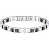 Maserati Bracelet