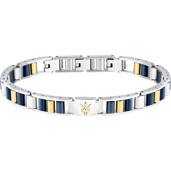 Maserati Bracelet