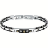 Maserati Bracelet