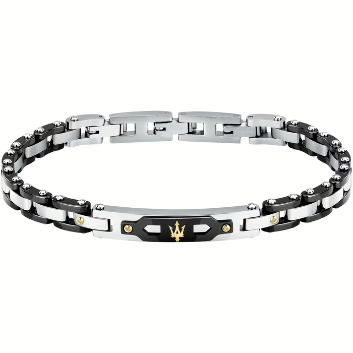 Maserati Bracelet