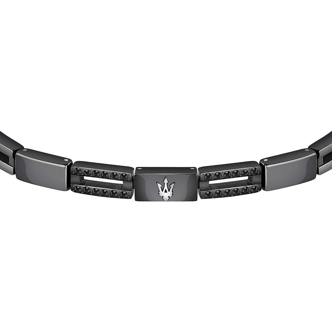 Maserati Bracelet