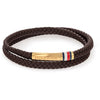 Tommy Hilfiger Bracelet