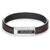 Tommy Hilfiger Bracelet