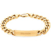 Tommy Hilfiger Bracelet