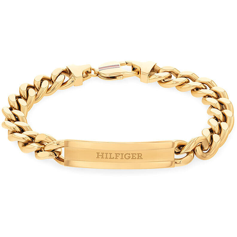 Tommy Hilfiger Bracelet