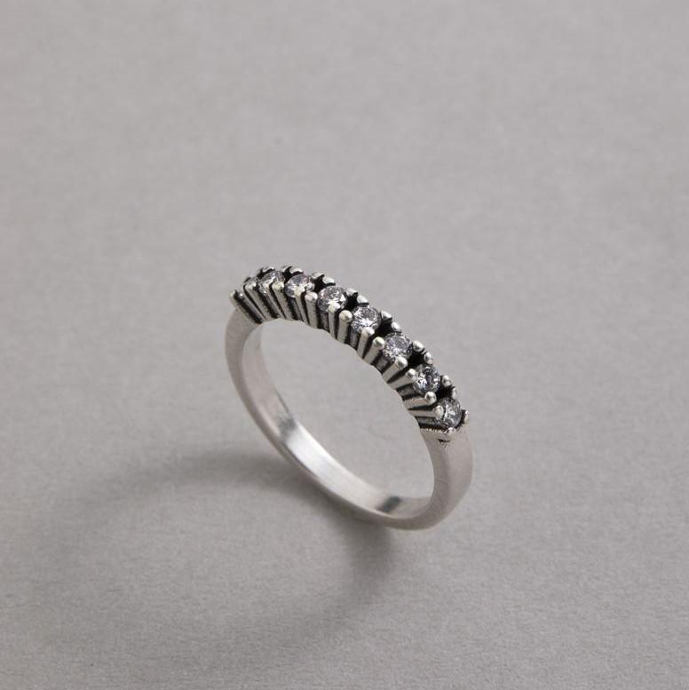 Danon Ring