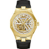 ساعة Bulova Prestige