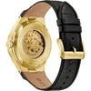 ساعة Bulova Prestige