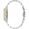 ساعة Bulova Classic