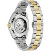 ساعة Bulova Classic