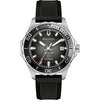 Bulova Marine Star Watch