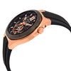 ساعة Bulova