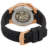 ساعة Bulova
