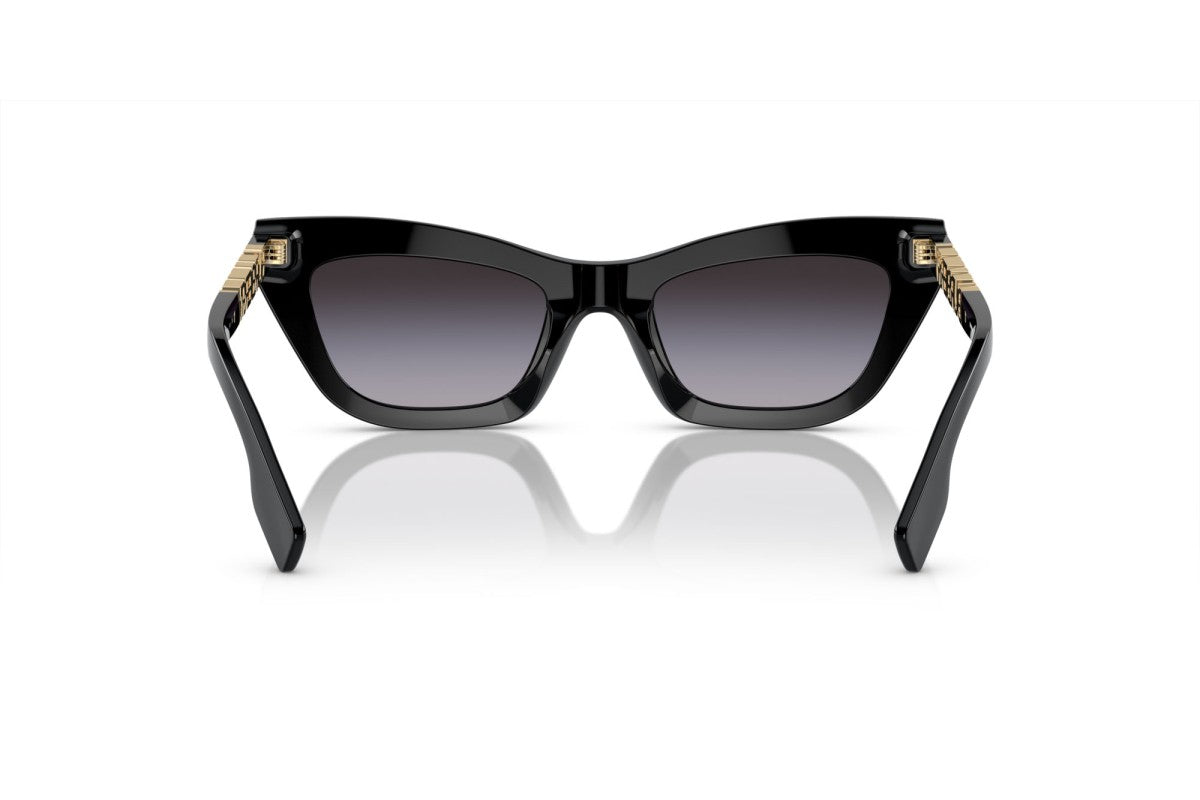 نظارات شمس بربري