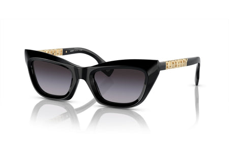 Burberry Sunglasses
