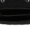 Steve Madden Bvolt-M Bag