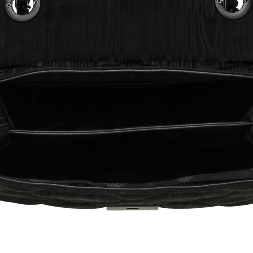 Steve Madden Bvolt-M Bag
