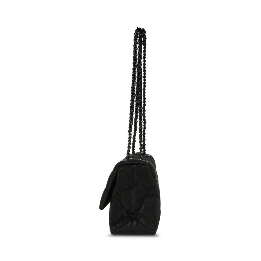 Steve Madden Bvolt-M Bag