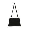 Steve Madden Bvolt-M Bag
