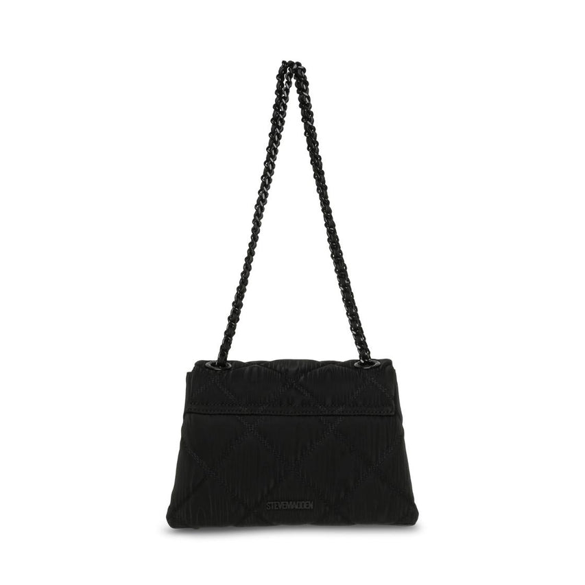 Steve Madden Bvolt-M Bag