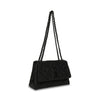 Steve Madden Bvolt-M Bag