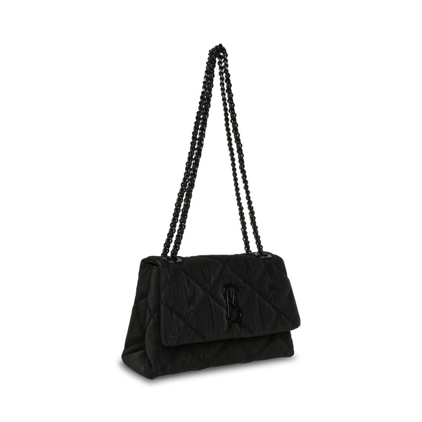 Steve Madden Bvolt-M Bag