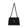 Steve Madden Bvolt-M Bag