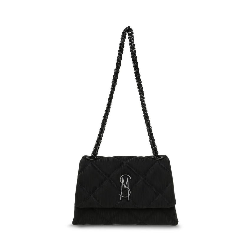 Steve Madden Bvolt-M Bag