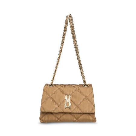 Steve Madden Bvolt-M Bag