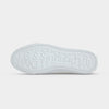 Guess Jelexa10 Sneaker