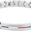 Tommy Hilfiger Dress Bracelet