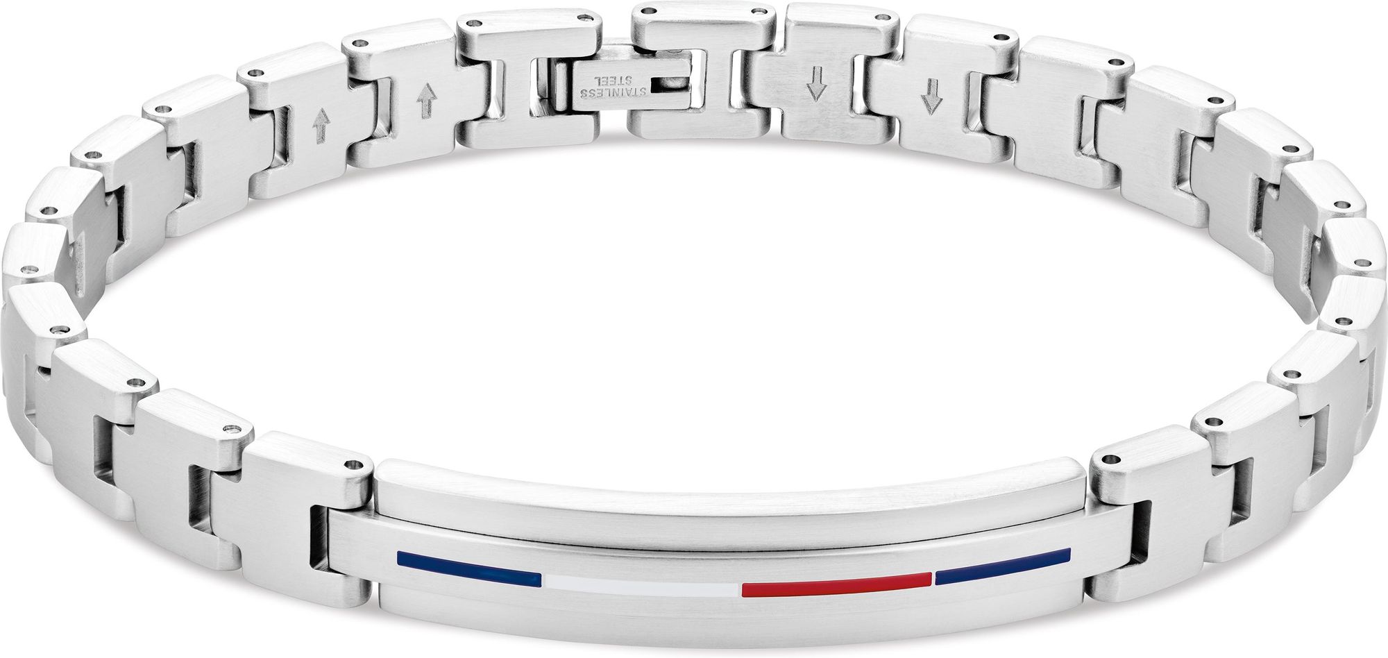 Tommy Hilfiger Dress Bracelet
