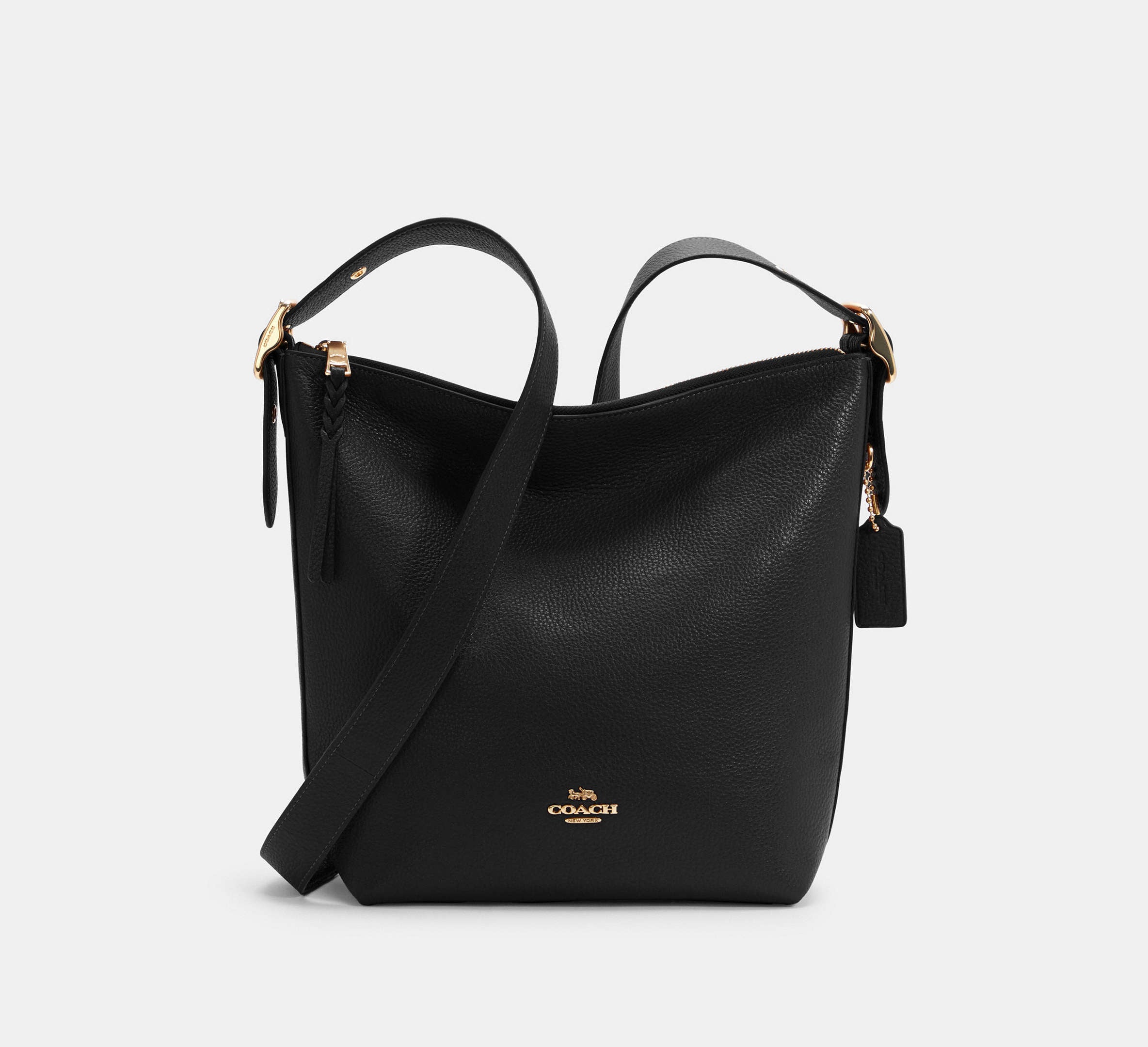 حقيبة كوتش Mini Jamie Camera