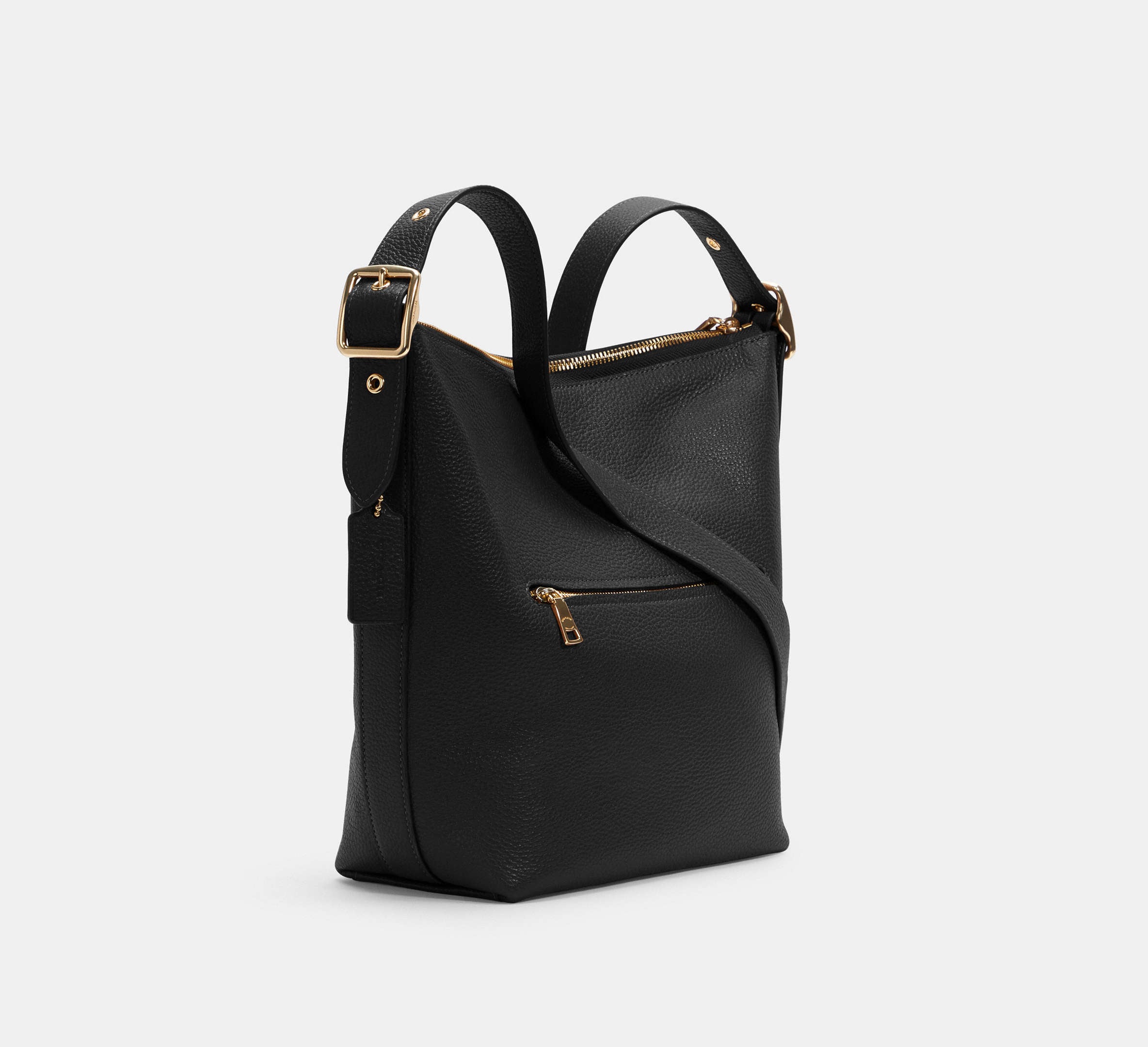 حقيبة كوتش Mini Jamie Camera