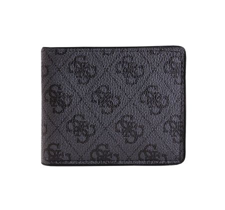 محفظة جيس Patterned Slim Fold