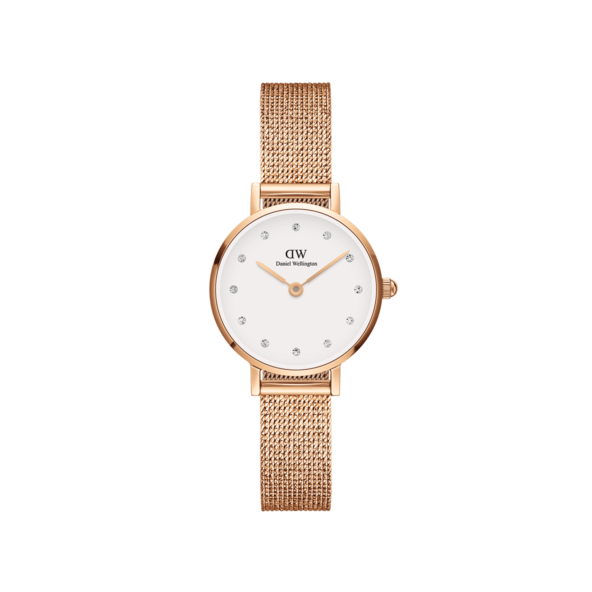 Daniel Wellington Watch
