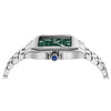 Pierre Richardson Watch