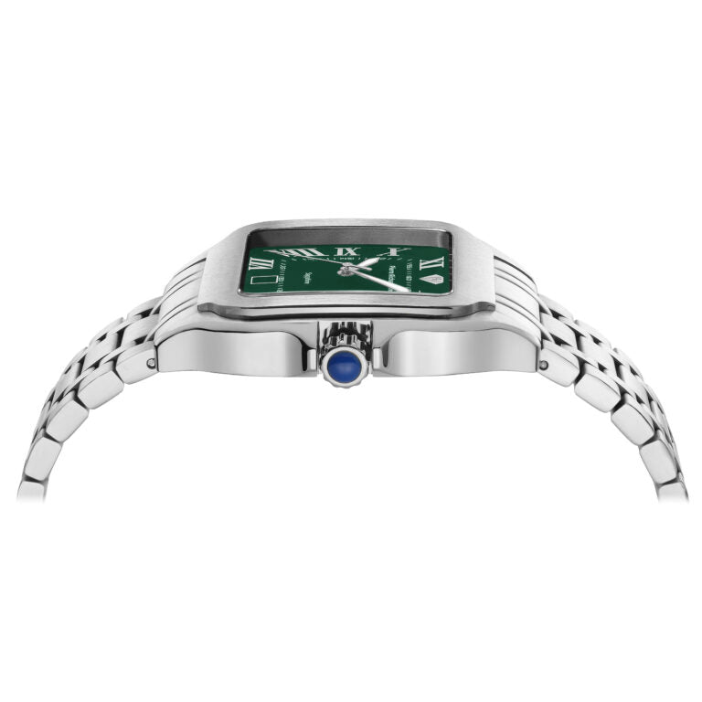 Pierre Richardson Watch